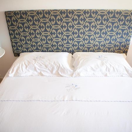 B&B I Tre Ulivi Salice Salentino Pokój zdjęcie