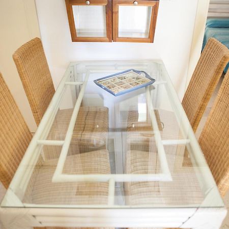 B&B I Tre Ulivi Salice Salentino Pokój zdjęcie