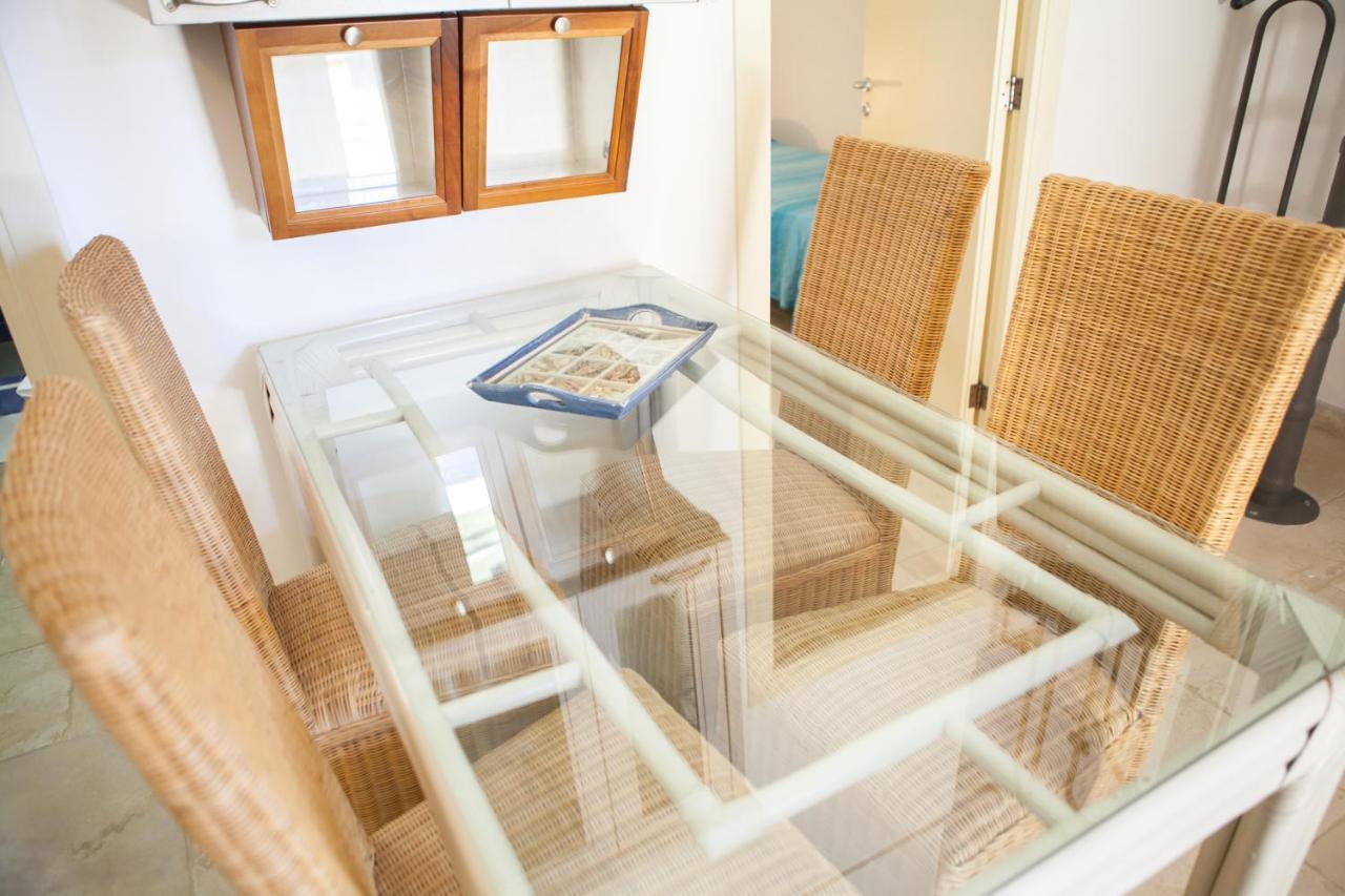 B&B I Tre Ulivi Salice Salentino Zewnętrze zdjęcie
