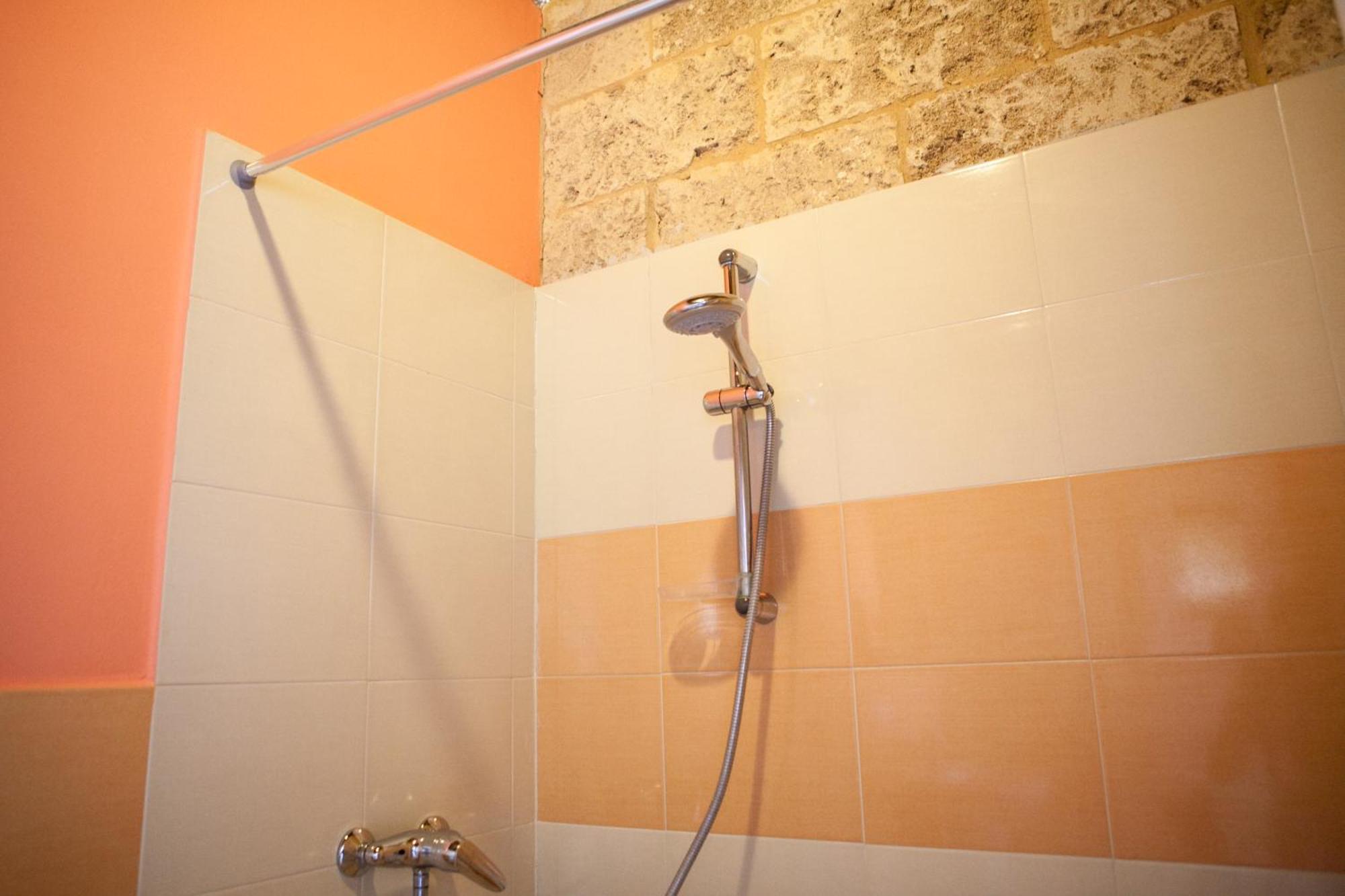 B&B I Tre Ulivi Salice Salentino Pokój zdjęcie