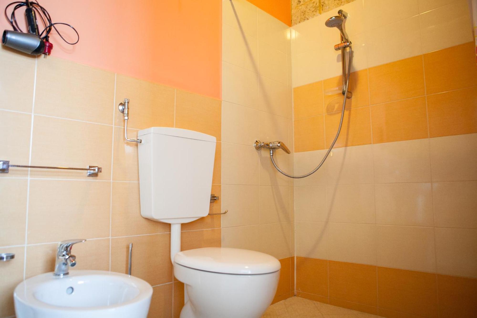 B&B I Tre Ulivi Salice Salentino Pokój zdjęcie