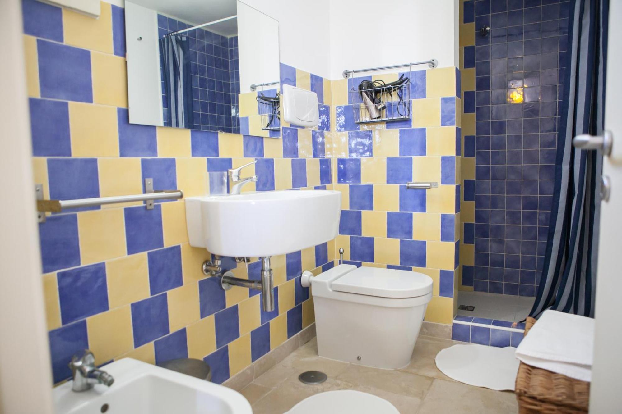 B&B I Tre Ulivi Salice Salentino Pokój zdjęcie