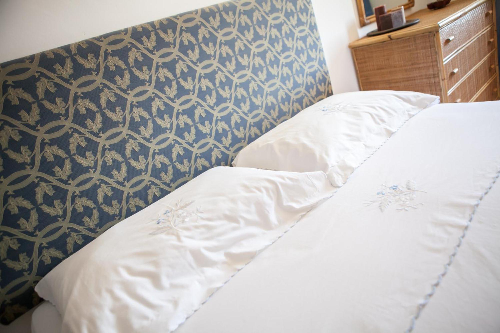 B&B I Tre Ulivi Salice Salentino Pokój zdjęcie